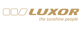 Luxor Solar